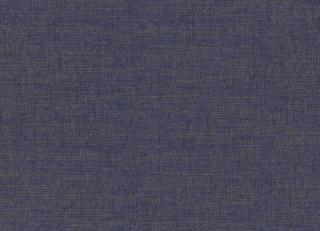 Фото - Ткани Camengo Styx - 619177>