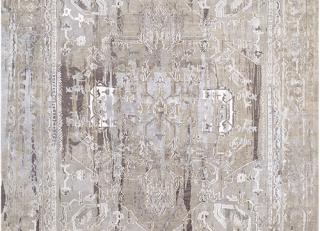 Фото - Ковры Vartian Carpets Remixed Classics - 341298>