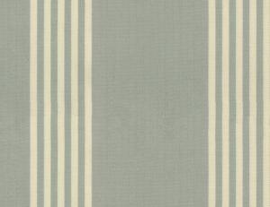 Фото - Ткани Ian Mankin Classical Stripes - 385315>