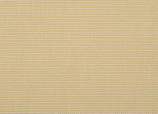 Фото - Ткани Maria Flora Minerva - 458446>