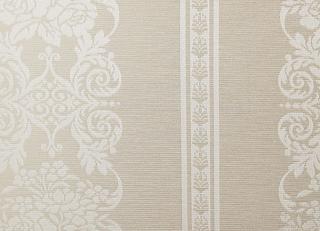 Фото - Обои KT Exclusive Rosenthal - 433760>