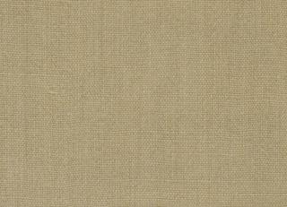 Фото - Ткани William Yeoward Aranjasa Weaves - 283432>