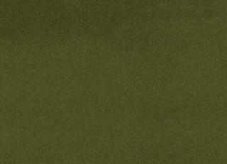 Фото - Ткани Osborne & Little Cranborne - 504173>