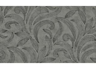 Фото - Обои Aquarelle Juno - 368623>