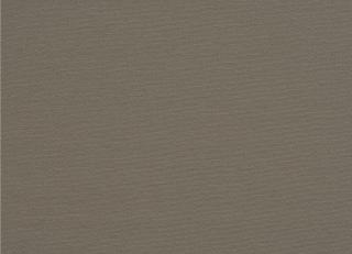 Фото - Ткани Zinc Penthouse - 283599>