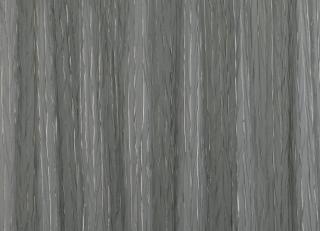 Фото - Ткани Villa Nova Avoca Sheers - 486182>