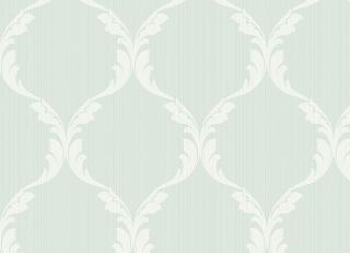 Фото - Обои KT Exclusive Elements II - 345088>