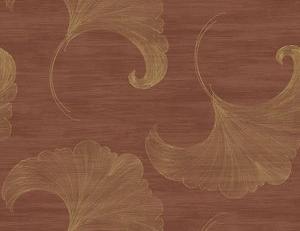 Фото - Обои KT Exclusive Fusion - 434464>