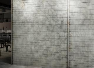 Фото - Обои Glamora Boiserie - 400822>