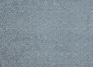 Фото - Ткани Manuel Canovas Biot - 436933>