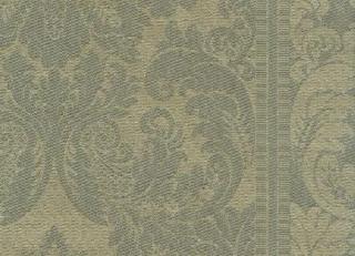 Фото - Обои Sangiorgio Royal - 349159>