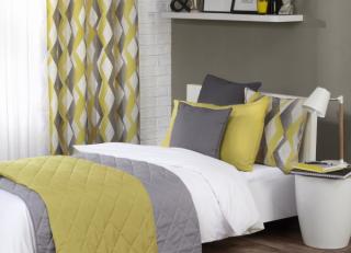 Фото - Ткани Edmund Bell Horizon Collection - 427102>