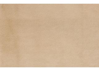 Фото - Ткани Pierre Frey Nomade - 264892>