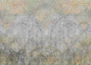 Фото - Обои Affresco Панно New Art - 388404>