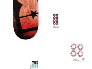 Фото - Обои Mr Perswall Adventure - 234434>