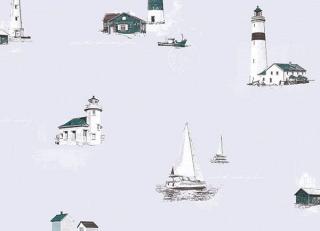 Фото - Обои Aura Deauville - 391011>