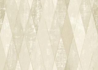 Фото - Обои Paper Partnership Elizabeth Ockford Hightbrook - 485386>