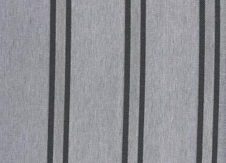 Фото - Ткани Casamance Opaline - 289988>