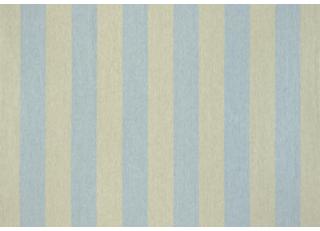 Фото - Ткани Designers Guild Brera rigato - 285012>