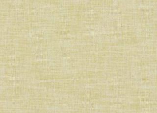 Фото - Ткани Clarke&Clarke Heritage - 403577>