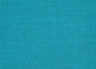 Фото - Ткани Scion Plains One - 287665>