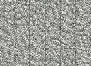 Фото - Обои Casa Mia Graphit - 450883>