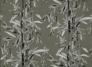 Фото - Ткани Jim Thompson Bamboo Forest - 290324>
