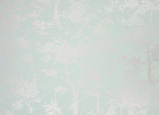 Фото - Обои Osborne & Little Wallpaper Album 5 - 218963>