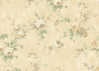 Фото - Обои KT Exclusive English Elegance - 200347>