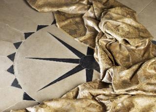 Фото - Ткани Watts Chawton - 315903>