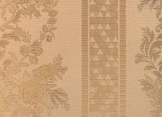 Фото - Обои KT Exclusive Palazzo - 433609>