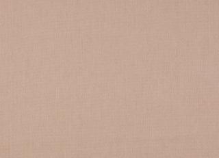 Фото - Ткани Colefax and Fowler Hamlin - 515175>