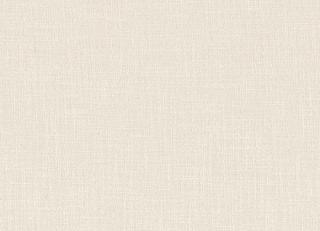 Фото - Ткани Casamance Dune - 520040>