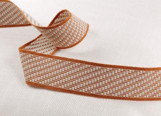 Фото - Аксессуары для интерьера Romo - 527664>