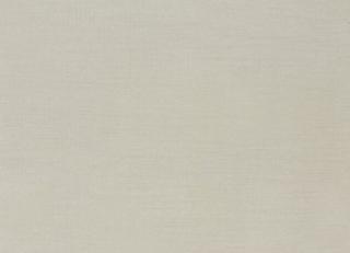 Фото - Ткани Дом CARO Dreamland - 532700>