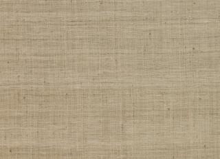 Фото - Ткани Larsen Tepal - 539011>