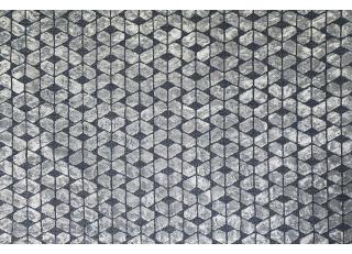 Фото - Ткани Luciano Marcato Ribalta - 555507>