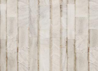 Фото - Обои Armani Casa Refined Structures 2 - 568618>