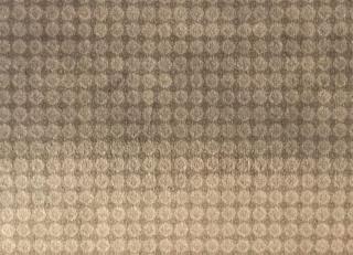 Фото - Ткани Foresti Home Collection Velluto Easy Clean - 570018>