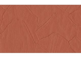 Фото - Обои Arte Sculptura - 579462>