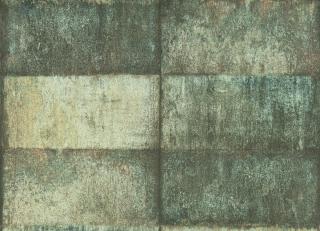 Фото - Обои Omexco Loft - 611900>