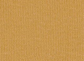 Фото - Ткани Camengo Temae - 618586>