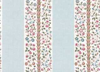 Фото - Обои Sanderson Highgrove Wallcoverings - 626331>