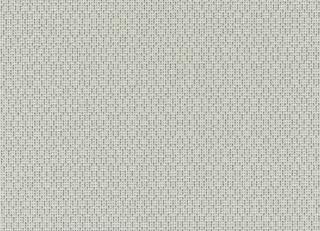 Фото - Ткани Kvadrat Ame by Teruhiro Yanagihara - 627314>