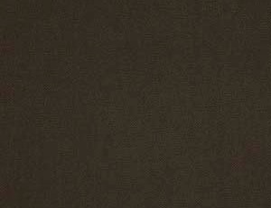 Фото - Ткани Pepe Penalver Madeira - 627758>