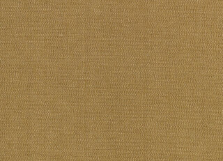 Фото - Ткани Kirkby design Spritz FR - 631798>