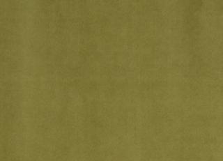 Фото - Ткани Gaston Y Daniela Lorenzo Castillo - 274945>