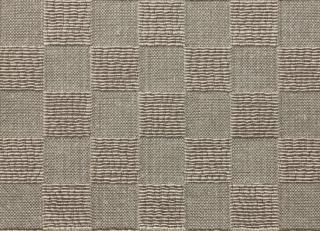 Фото - Ткани Dedar Cottons linens wools - 266300>