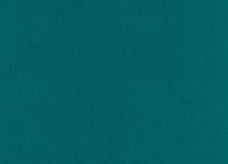 Фото - Ткани Dominique Kieffer Underground Collection - 303335>