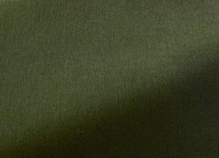 Фото - Ткани Boussac Imagine - 410547>